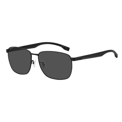 Hugo Boss 1469/F/SK Sunglasses